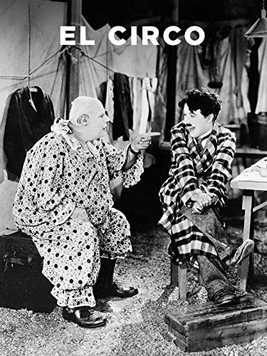 El circo El circo