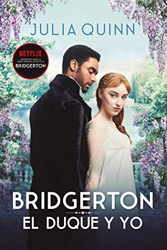 El duque y yo (Bridgerton 1) El duque y yo (Bridgerton 1)