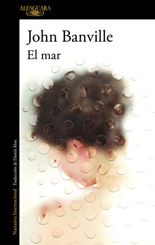 El mar El mar