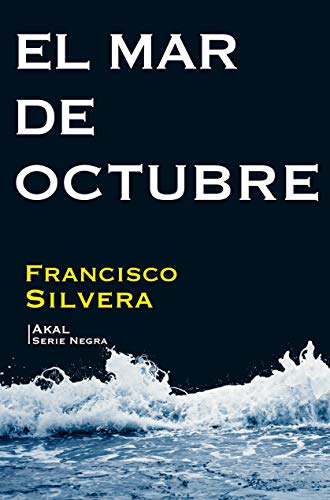 El Mar De Octubre (Literaria)