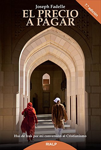 El precio a pagar (Biografías y Testimonios) El precio a pagar (Biografías y Testimonios)
