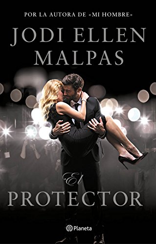 El protector El protector