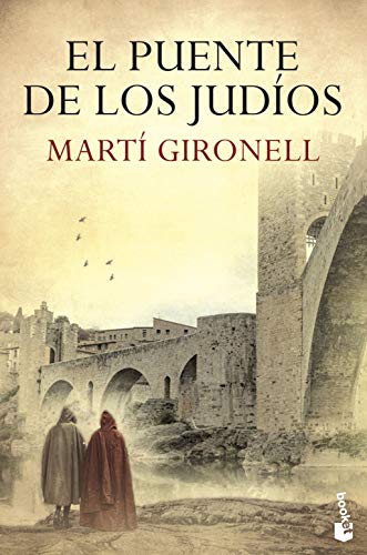 El puente de los judíos (Novela histórica) El puente de los judíos (Novela histórica)