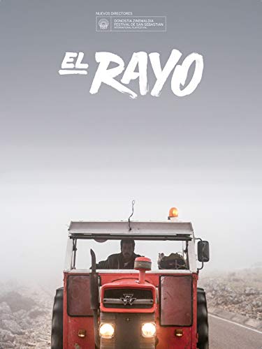 El Rayo El Rayo