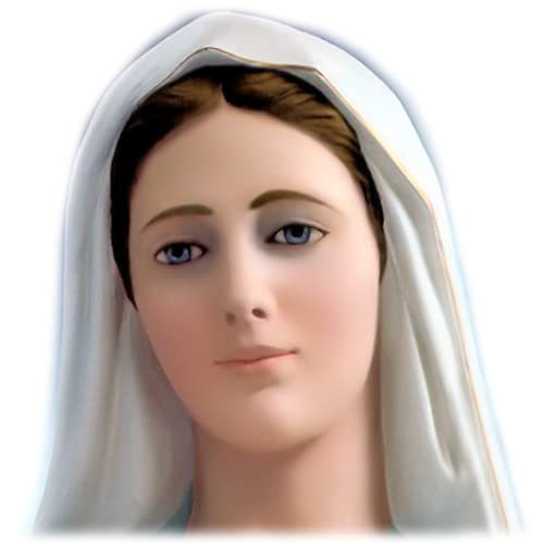 El Santo Rosario El Santo Rosario