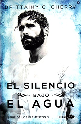 El silencio bajo el agua (Chic) El silencio bajo el agua (Chic)