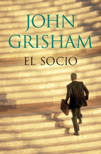 El socio El socio