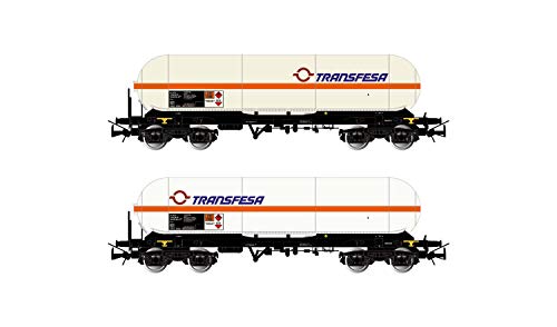 Electrotren- Modelo Locomotora (Hornby Hobbies HE6004)