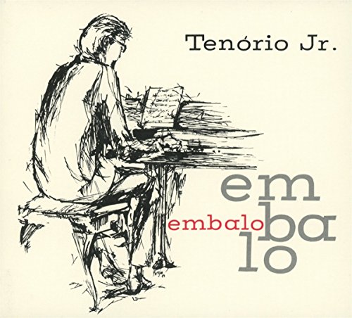 Embalo Embalo
