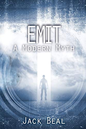Emit: A Modern Myth