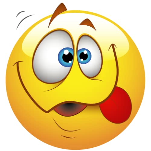 Emoji Maker - diversión y adictivo Diseñador Emoji, con la construcción de su Smileyes Características Alcance del constructor, de vestir y decorar en su estilo para niños y niñas cualquier edad con las caras lindas