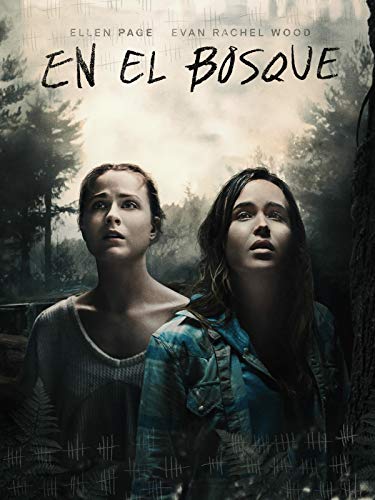 En el bosque En el bosque
