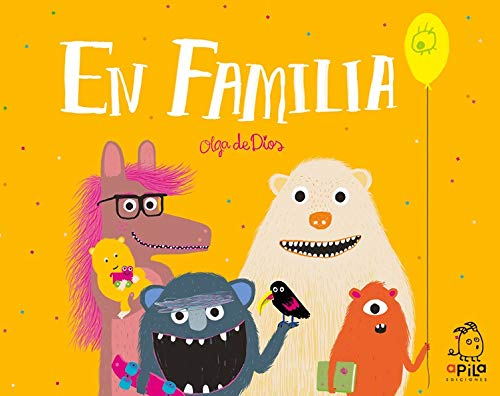 En Familia En Familia