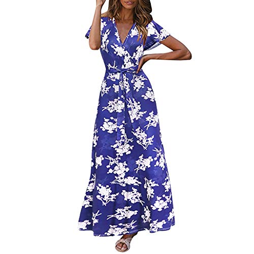 en Vestido Gris Largo Comprar Ver Moda evangelica playeros Mujer camiseros Cortos Vestidos Nueva Coleccion Palo de Rosa Largos Boda Noche Vestido Negro Mujer Largo Informal Trajes en Vestido Gris Largo Comprar Ver Moda evangelica playeros Mujer camiseros Cortos Vestidos Nueva Coleccion Palo de Rosa Largos Boda Noche Vestido Negro Mujer Largo Informal Trajes