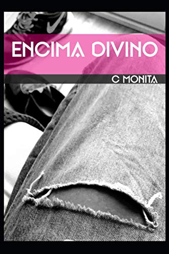 Encima divino Encima divino