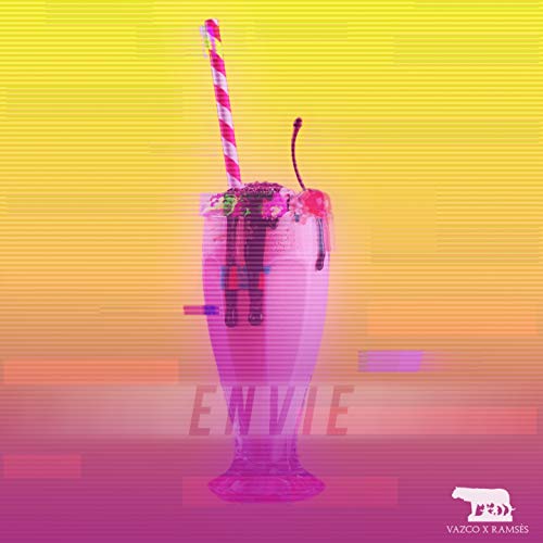Envie Envie