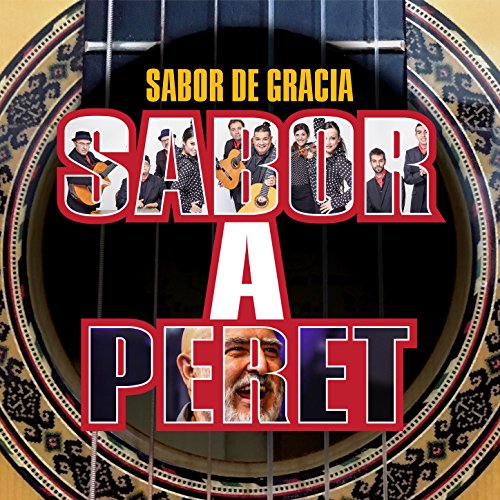 Es Preferible Es Preferible