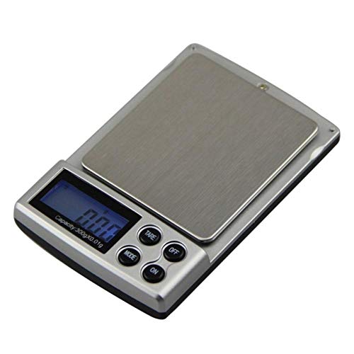 Escala De Precisión Digital 0.01G 0.1G Básculas De Alto Precio Joyas Hierbas Medicinales Básculas De Oro Bolsillos 100G / 0.1G 1Kg / 0.1G Básculas Portátiles Básculas Digitales 0.01G 500G Escala De Precisión Digital 0.01G 0.1G Básculas De Alto Precio Joyas Hierbas Medicinales Básculas De Oro Bolsillos 100G / 0.1G 1Kg / 0.1G Básculas Portátiles Básculas Digitales 0.01G 500G