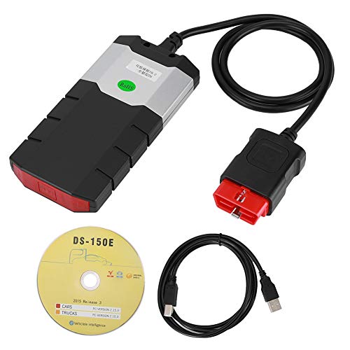 Escáner de diagnóstico de automóvil y herramienta de lectura 2016 R3 OBD2 Lectura de código de falla del motor Escáner de diagnóstico de automóvil y herramienta de lectura 2016 R3 OBD2 Lectura de código de falla del motor