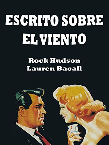 Escrito sobre el Viento Escrito sobre el Viento
