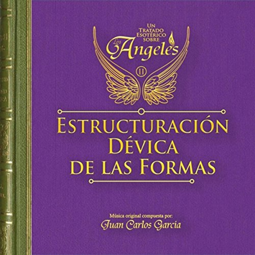Estructuracion Basica de las Formas Estructuracion Basica de las Formas