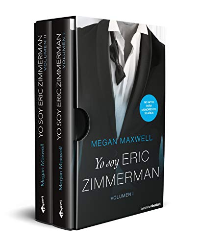 ESTUCHE_ERIC ZIMMERMAN (La Erótica)