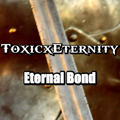 Eternal Bond (From "Fire Emblem: Radiant Dawn") [Metal Version]