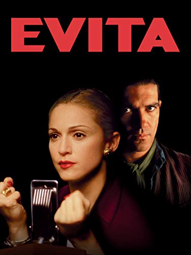 Evita Evita