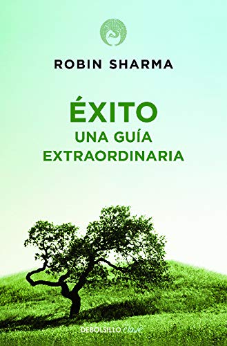 Éxito. Una guía extraordinaria (Clave) Éxito. Una guía extraordinaria (Clave)