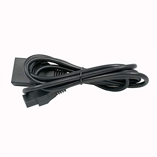 Extension cord Cable para NEO GEO AES