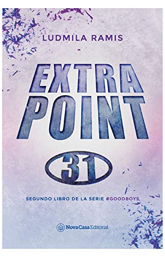 Extra Point Extra Point