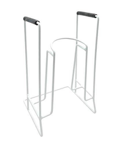 Extractor de calceta Calzador para Medias de compresión Extractor de calceta Calzador para Medias de compresión
