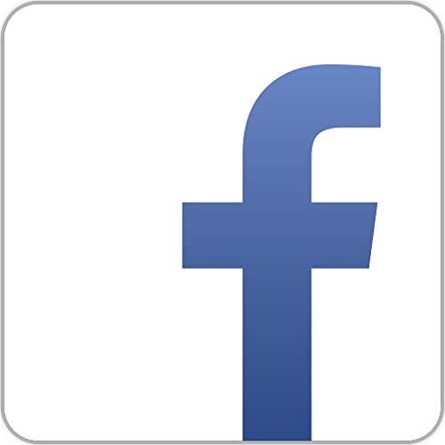 Facebook Lite Facebook Lite