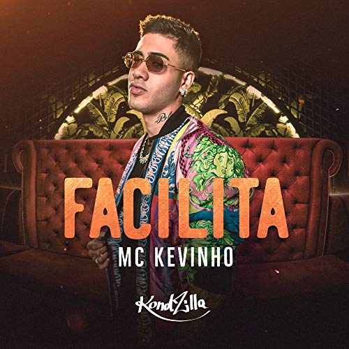 Facilita Facilita