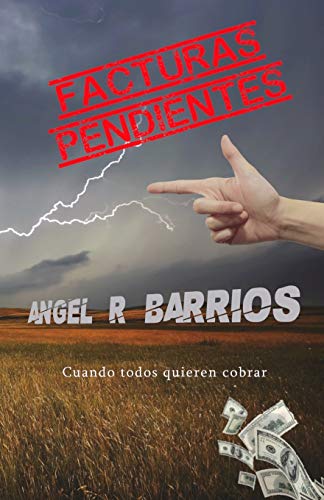 FACTURAS PENDIENTES: Cuando todos quieren cobrar FACTURAS PENDIENTES: Cuando todos quieren cobrar
