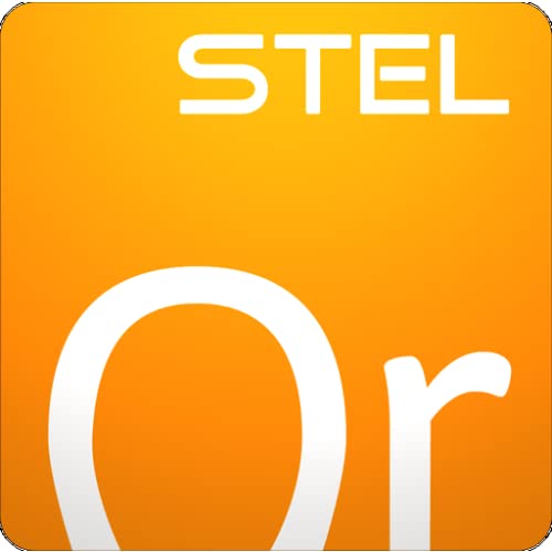 Facturas y gestión con STEL Order Facturas y gestión con STEL Order