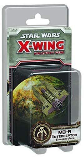 Fantasy Flight Games - Figura de acción (FFGSWX26) Fantasy Flight Games - Figura de acción (FFGSWX26)