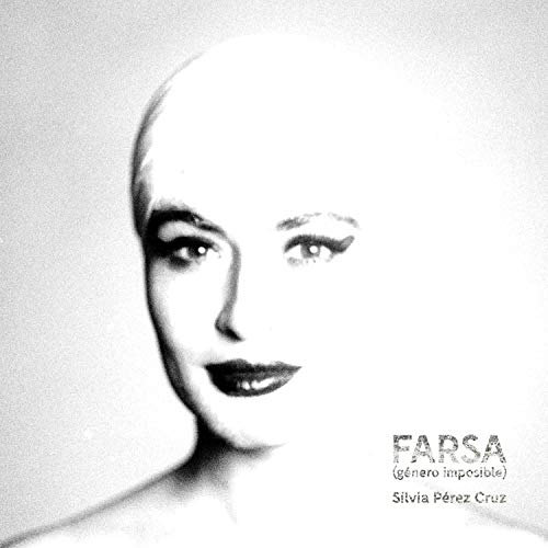 Farsa - Edición Firmada