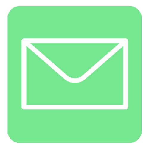Fast Messenger for Facebook Fast Messenger for Facebook