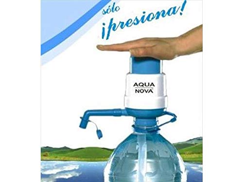 Ferpasa DISPENSADOR DE Agua Ferpasa DISPENSADOR DE Agua