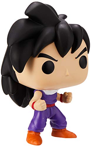 Figuras Pop Dragon Ball: Son Gohan Training Figuras Pop Dragon Ball: Son Gohan Training
