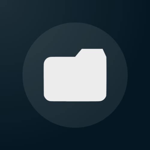 File Explorer File Explorer