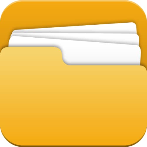 File Explorer for Kindle Fire File Explorer for Kindle Fire