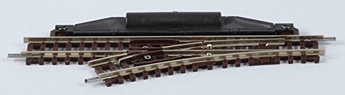 Fleischmann 22253 Fleischmann 22253