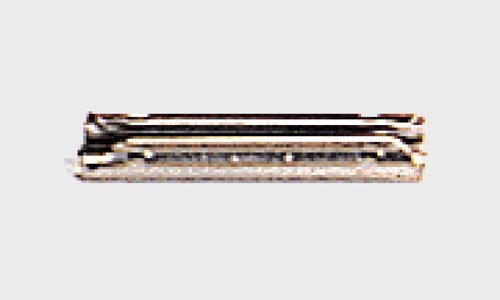 Fleischmann 6434 H0 by Fleischmann Fleischmann 6434 H0 by Fleischmann