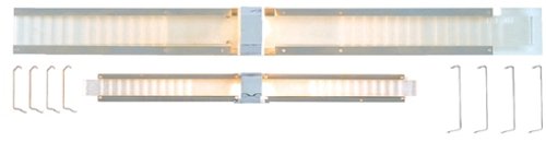 Fleischmann 6462 - Iluminación Interior para Vagón de Doble estiba Fleischmann 6462 - Iluminación Interior para Vagón de Doble estiba