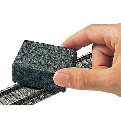 Fleischmann 6595 Profi Track Cleaning Rubber Fleischmann 6595 Profi Track Cleaning Rubber
