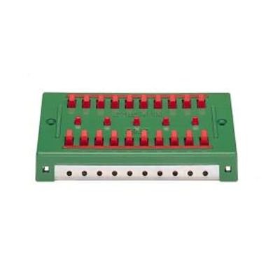 Fleischmann 6940 Fleischmann 6940