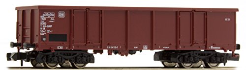 Fleischmann 828324 Fleischmann 828324