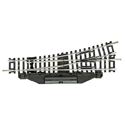 Fleischmann EReferral dejó N 22261 Fleischmann EReferral dejó N 22261